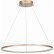 Подвесной светильник ST-Luce ST603 IN ST603.243.34