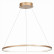 Подвесной светильник ST-Luce ST603 IN ST603.243.34