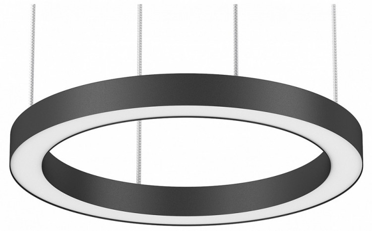 Подвесной светильник Arlight ARC 037883
