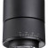 Накладной светильник Novotech Eddy 358946