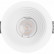 Встраиваемый светильник Loft it Ghost 10356A