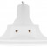 Встраиваемый светильник Loft it Ghost 10356A