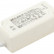 Накладной светильник DesignLed Buble GW-8513-9-BL-NW