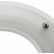 Накладной светильник DesignLed Buble GW-8513-9-BL-NW