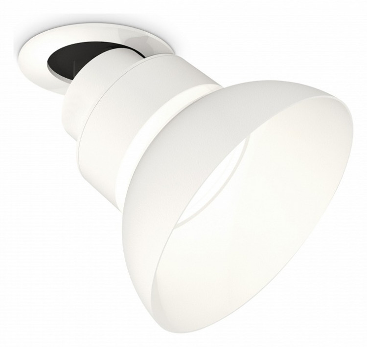 Спот Ambrella XM XM8101600