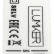 Блок питания Lumker L-LUX L-100-24-LUX