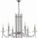 Подвесная люстра ST-Luce Epica SL1656.103.06