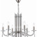 Подвесная люстра ST-Luce Epica SL1656.103.06