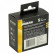 Розетка Ethernet RJ-45 без рамки Stekker RST00-5117-01 49873