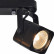 Спот Arte Lamp Lente A1314PL-2BK
