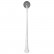 Фонарный столб Fumagalli Globe 300 G30.157.000.WZE27