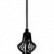 Подвесной светильник Loft it Neo LOFT8906/B