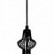 Подвесной светильник Loft it Neo LOFT8906/B