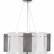 Подвесная люстра Freya Ottimo FR5198PL-06CH