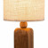 Настольная лампа декоративная Freya Forest FR5326TL-01W