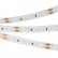Лента светодиодная Arlight MICROLED-5000HP 24V Day5000 8mm (2216, 120 LED/m, LUX) 024428