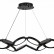 Люстра на штанге ST-Luce Rio SL6508.403.01