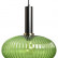 Подвесной светильник Loft it Iris 2 2072-C+BL