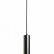 Подвесной светильник Loft it Iris 2 2072-C+BL