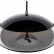 Подвесной светильник Loft it Knot 8134-D
