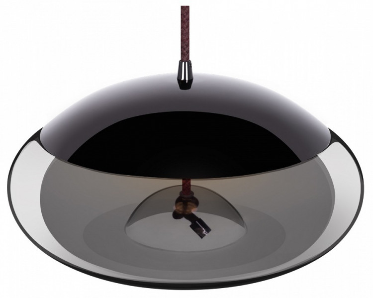 Подвесной светильник Loft it Knot 8134-D