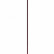 Подвесной светильник Loft it Knot 8134-D