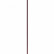 Подвесной светильник Loft it Knot 8134-D