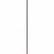 Подвесной светильник Loft it Knot 8134-D