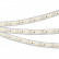 Лента светодиодная Arlight RTW-5000PU-2835-120 12V Cool 8K (10.5mm, 16.8W, IP68) 029595