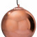 Подвесной светильник Loft it Copper Shade LOFT2023-A