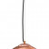 Подвесной светильник Loft it Copper Shade LOFT2023-A