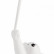 Накладной светильник Loft it Teddy 10030W/C