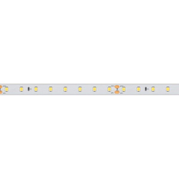 Лента светодиодная Arlight  28532