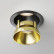 Кольцо декоративное Maytoni Accessories Ring12-15W-RD-BS