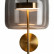 Бра Loft it Dauphin 10041W