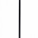 Торшер Arte Lamp Gemini A2243PN-6BK