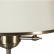 Настольная лампа декоративная Arte Lamp Alice A3579LT-3AB
