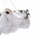 Подвесная люстра Ambrella TR TR5325
