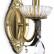 Бра Ambrella TR TR4954