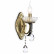 Бра Ambrella TR TR4954
