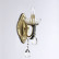 Бра Ambrella TR TR4954