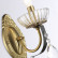 Бра Ambrella TR TR4954