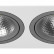 Встраиваемый светильник Lightstar Intero 111 i8260909