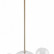 Подвесной светильник Freya Amoris FR5128PL-L10BS1