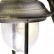 Светильник на штанге Arte Lamp Barcelona A1482AL-1BN