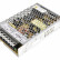 Блок питания Maytoni Led strip 220205