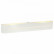 Накладной светильник Arte Lamp Cosmopolitan A7210AP-3WH