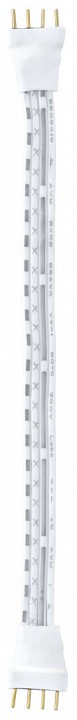 Соединитель Eglo LED Stripes-Module 92299