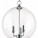 Подвесной светильник Lightstar Sferico 729134
