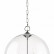 Подвесной светильник Lightstar Sferico 729134